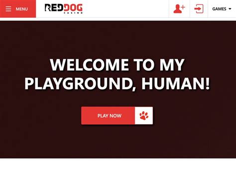 red dog online casino aviator - casino red dog aviator